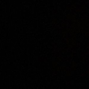 Meet your Posher, Kaylee